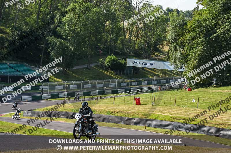 cadwell park;cadwell park photographs;cadwell trackday photographs;enduro digital images;event digital images;eventdigitalimages;peter wileman photography;racing digital images;trackday digital images;trackday photos